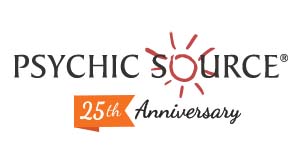 <div>"We’re excited to have brought psychic services into the mainstream. We’ve come a long way by providing spiritual and emotional guidance through psychic readings."</div>